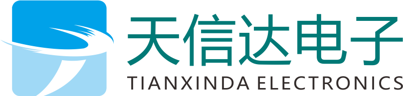 清遠(yuǎn)市浩宇化工科技有限公司